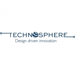 Technosphere Labs